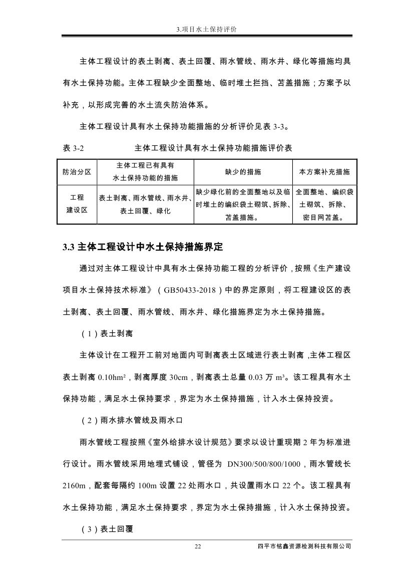 吉林省伊通滿族自治縣2018年城市棚戶區(qū)改造項目小區(qū)外配套基礎(chǔ)設(shè)施工程建設(shè)項目0033.jpg