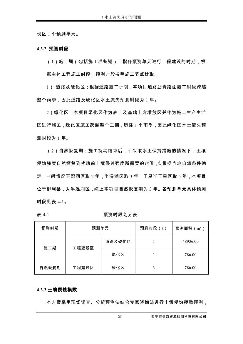 吉林省伊通滿族自治縣2018年城市棚戶區(qū)改造項目小區(qū)外配套基礎(chǔ)設(shè)施工程建設(shè)項目0036.jpg