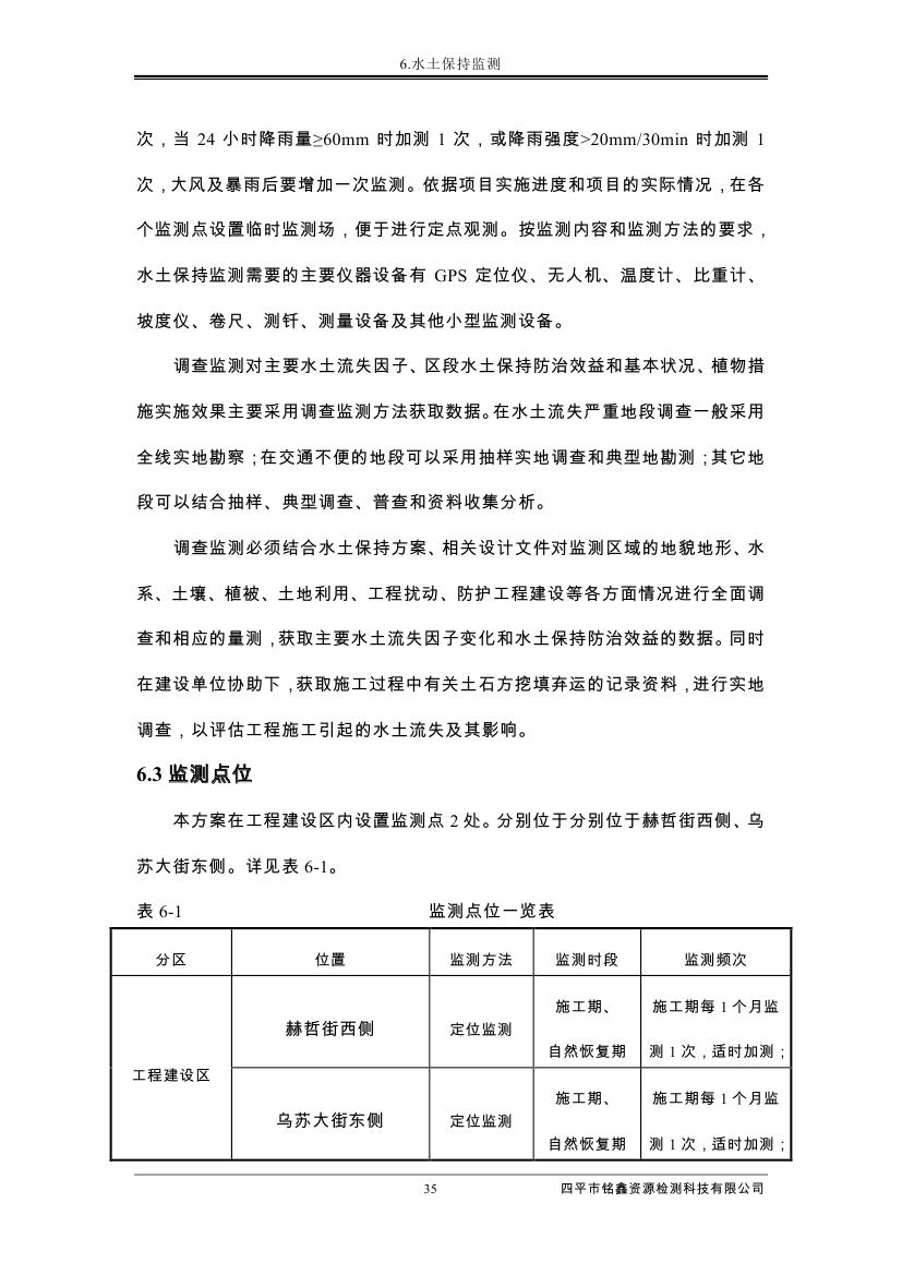 吉林省伊通滿族自治縣2018年城市棚戶區(qū)改造項目小區(qū)外配套基礎(chǔ)設(shè)施工程建設(shè)項目0046.jpg