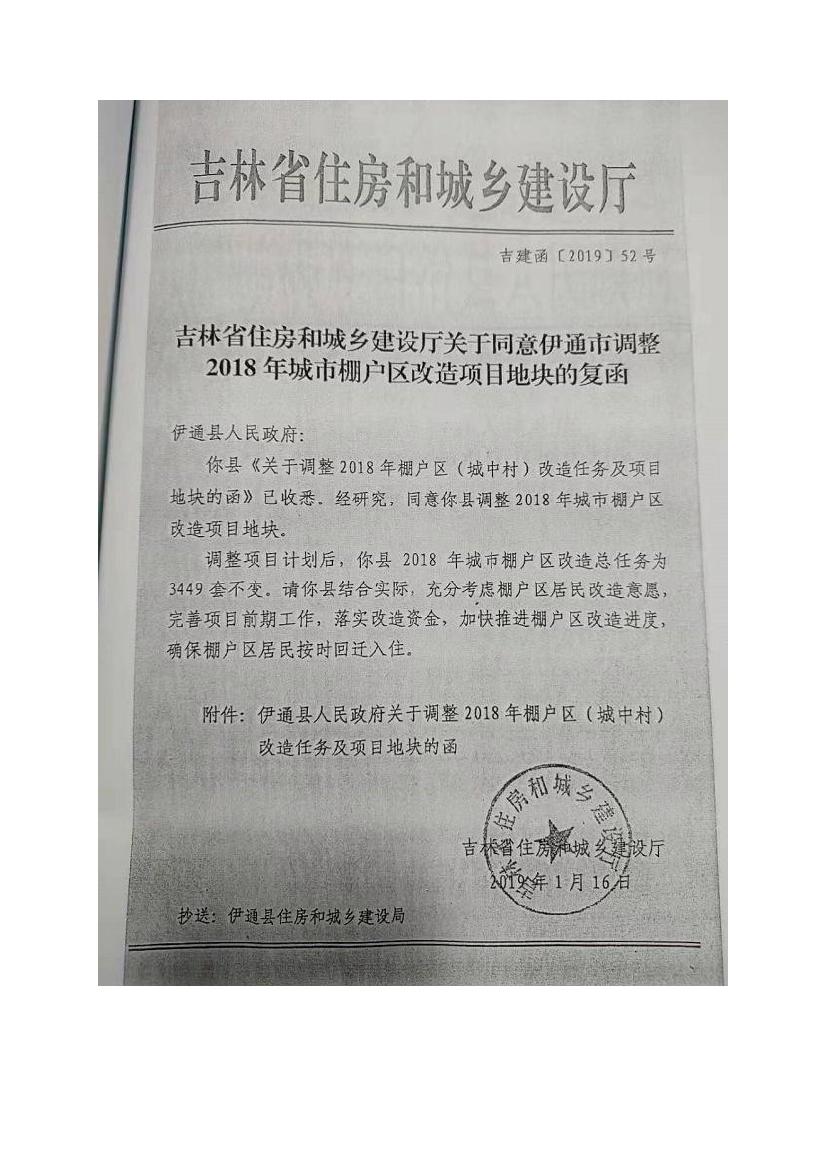 吉林省伊通滿族自治縣2018年城市棚戶區(qū)改造項目小區(qū)外配套基礎(chǔ)設(shè)施工程建設(shè)項目0083.jpg