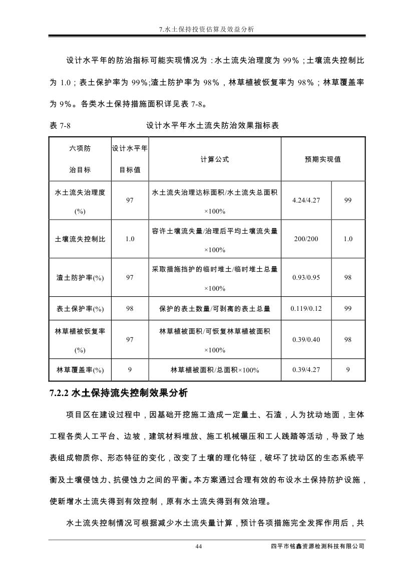伊通滿(mǎn)族自治縣城市棚戶(hù)區(qū)配套基礎(chǔ)設(shè)施工程建設(shè)項(xiàng)目水土保持方案報(bào)告表0055.jpg