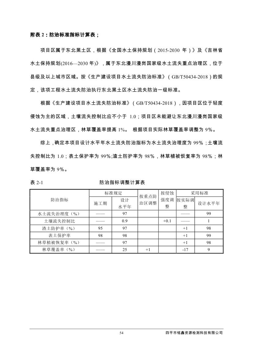 伊通滿(mǎn)族自治縣城市棚戶(hù)區(qū)配套基礎(chǔ)設(shè)施工程建設(shè)項(xiàng)目水土保持方案報(bào)告表0065.jpg