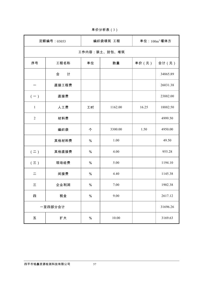 伊通滿(mǎn)族自治縣城市棚戶(hù)區(qū)配套基礎(chǔ)設(shè)施工程建設(shè)項(xiàng)目水土保持方案報(bào)告表0068.jpg